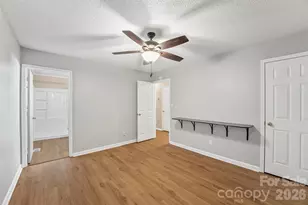 1855 Eastbrook Cir, Morganton, NC 28655 - Photo 15