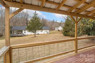 1855 Eastbrook Cir, Morganton, NC 28655 - Photo 25