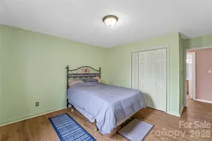 1855 Eastbrook Cir, Morganton, NC 28655 - Photo 11