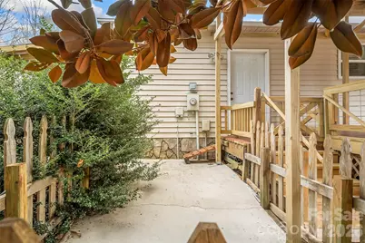 1855 Eastbrook Circle, Morganton, NC 28655 - Photo 27