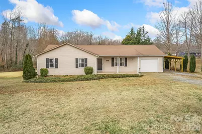 1855 Eastbrook Circle, Morganton, NC 28655 - Photo 1