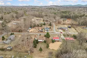 1855 Eastbrook Cir, Morganton, NC 28655 - Photo 29