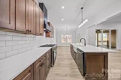 124 Taylors Garden Way, Statesville, NC 28625 - Photo 13