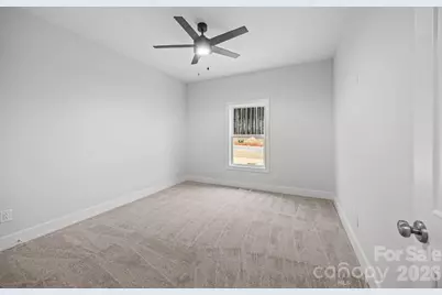 124 Taylors Garden Way, Statesville, NC 28625 - Photo 23