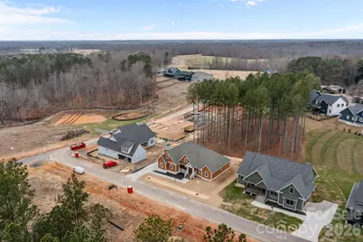 124 Taylors Garden Way, Statesville, NC 28625 - Photo 27