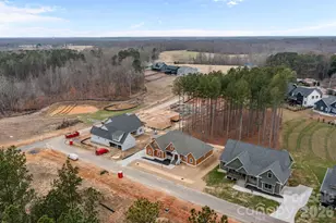 124 Taylors Gdn Wy, Statesville, NC 28625 - Photo 27