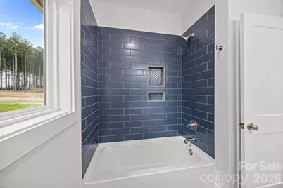 124 Taylors Garden Way, Statesville, NC 28625 - Photo 25