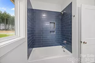 124 Taylors Gdn Wy, Statesville, NC 28625 - Photo 25