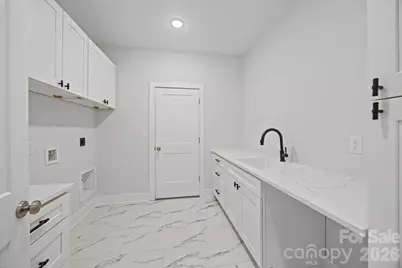 124 Taylors Garden Way, Statesville, NC 28625 - Photo 15