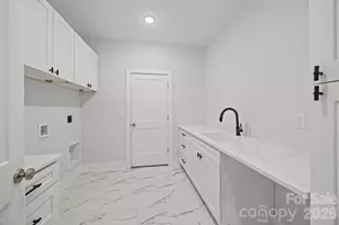 124 Taylors Gdn Wy, Statesville, NC 28625 - Photo 15