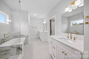 124 Taylors Gdn Wy, Statesville, NC 28625 - Photo 19