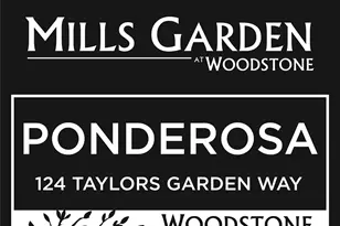 124 Taylors Gdn Wy, Statesville, NC 28625 - Photo 29