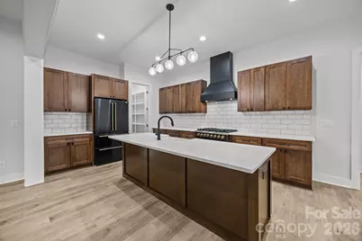 124 Taylors Garden Way, Statesville, NC 28625 - Photo 11