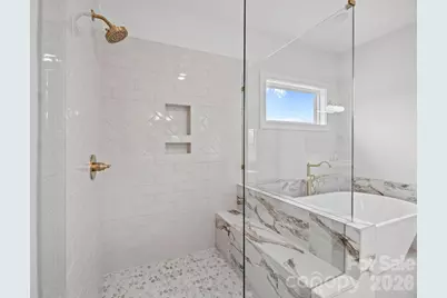 124 Taylors Garden Way, Statesville, NC 28625 - Photo 21