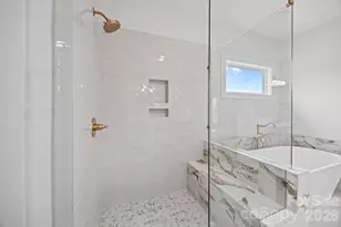 124 Taylors Gdn Wy, Statesville, NC 28625 - Photo 21