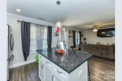 124 Cypress Street SW, Concord, NC 28025 - Photo 7