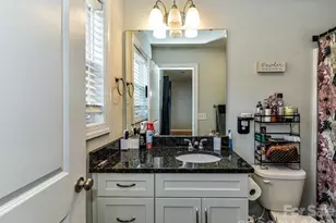 124 Cypress St SW, Concord, NC 28025 - Photo 15