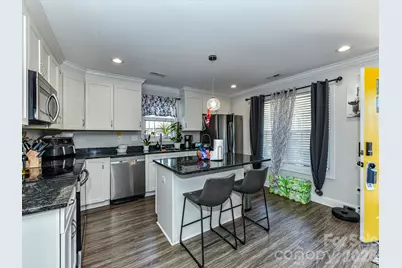 124 Cypress Street SW, Concord, NC 28025 - Photo 5