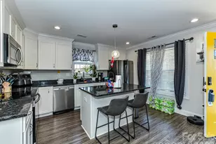 124 Cypress St SW, Concord, NC 28025 - Photo 5