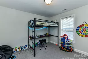 124 Cypress St SW, Concord, NC 28025 - Photo 19