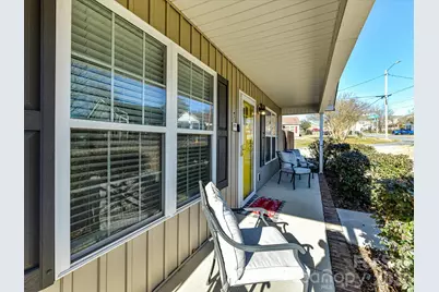 124 Cypress Street SW, Concord, NC 28025 - Photo 3