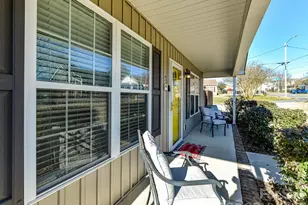 124 Cypress St SW, Concord, NC 28025 - Photo 3