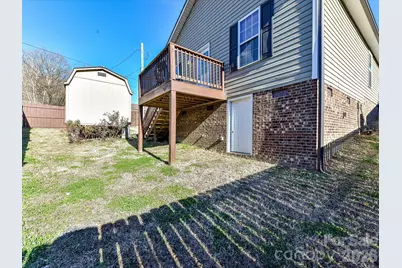 124 Cypress Street SW, Concord, NC 28025 - Photo 27