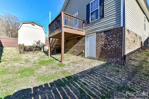 124 Cypress St SW, Concord, NC 28025 - Photo 27