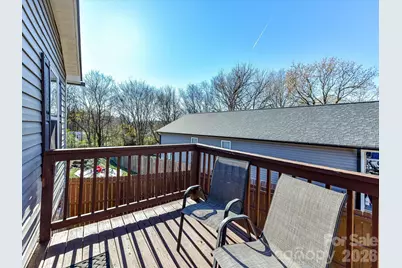 124 Cypress Street SW, Concord, NC 28025 - Photo 23