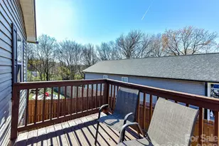 124 Cypress St SW, Concord, NC 28025 - Photo 23