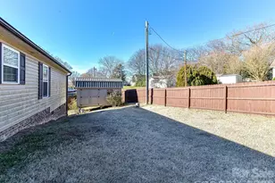 124 Cypress St SW, Concord, NC 28025 - Photo 25