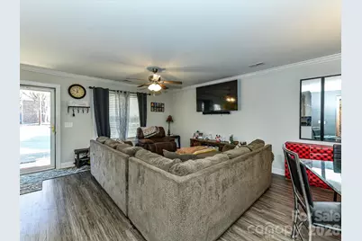 124 Cypress Street SW, Concord, NC 28025 - Photo 9