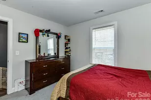 124 Cypress St SW, Concord, NC 28025 - Photo 21