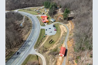 9410 Sylva Road, Franklin, NC 28734 - Photo 27