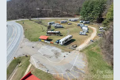 9410 Sylva Road, Franklin, NC 28734 - Photo 31