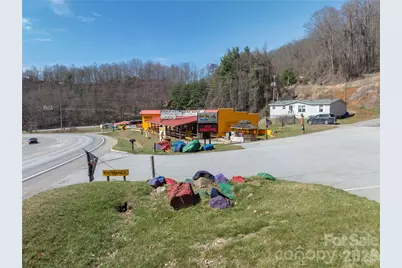 9410 Sylva Road, Franklin, NC 28734 - Photo 25