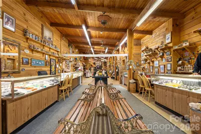 9410 Sylva Road, Franklin, NC 28734 - Photo 17