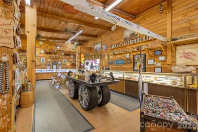 9410 Sylva Road, Franklin, NC 28734 - Photo 15