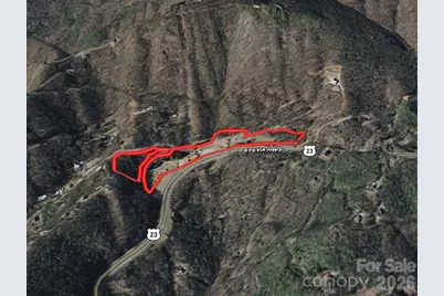 9410 Sylva Road, Franklin, NC 28734 - Photo 35