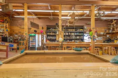 9410 Sylva Road, Franklin, NC 28734 - Photo 19