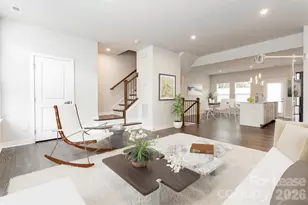 657 Uwharrie River Rd, Charlotte, NC 28211 - Photo 11