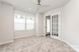 657 Uwharrie River Rd, Charlotte, NC 28211 - Photo 3