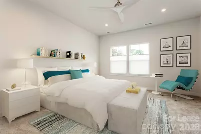 657 Uwharrie River Road, Charlotte, NC 28211 - Photo 13