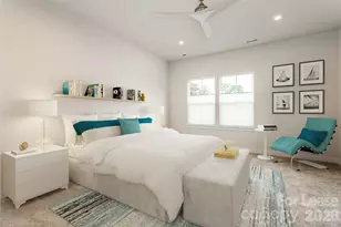 657 Uwharrie River Rd, Charlotte, NC 28211 - Photo 13