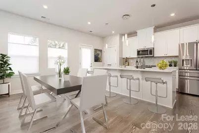 657 Uwharrie River Road, Charlotte, NC 28211 - Photo 5