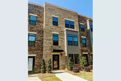 657 Uwharrie River Road, Charlotte, NC 28211 - Photo 1