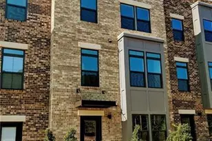 657 Uwharrie River Rd, Charlotte, NC 28211 - Photo 1