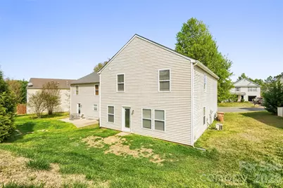 2013 Beckwith Lane, Waxhaw, NC 28173 - Photo 27