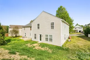 2013 Beckwith Ln, Waxhaw, NC 28173 - Photo 27