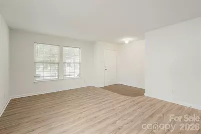 2013 Beckwith Lane, Waxhaw, NC 28173 - Photo 7